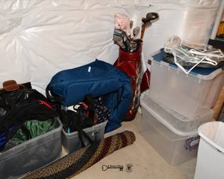 0932Basement