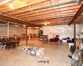0892Basement