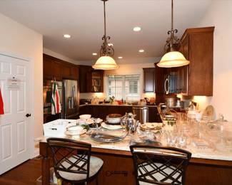 0383Kitchen
