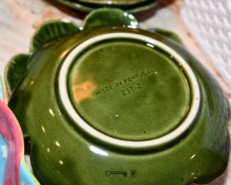 0444Kitchen