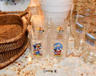 0469Kitchen