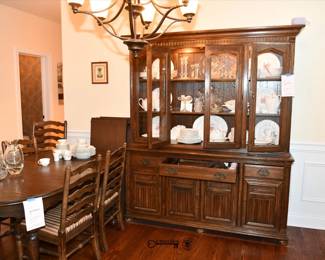 0306Dining Room