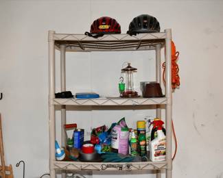 1218Garage