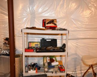 0930Basement