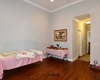 0592Bedroom A