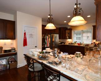 0382Kitchen