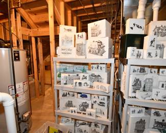 0915Basement