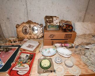 0904Basement