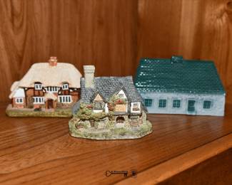 0087Some Highlights Wheaton Estate Sale