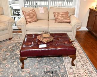 0269Living Room
