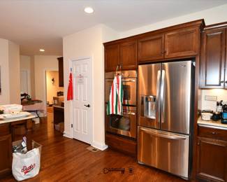 0387Kitchen