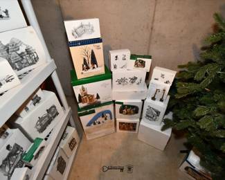 0913Basement