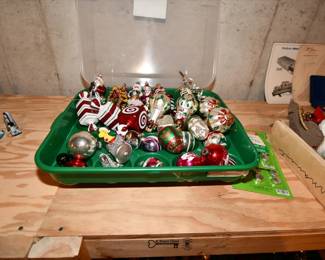 0907Basement