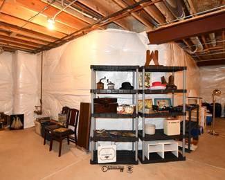 0896Basement