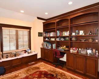 0521Office