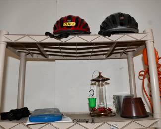 1220Garage