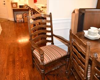 0336Dining Room