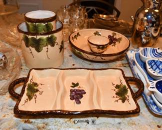 0462Kitchen