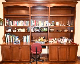 0523Office