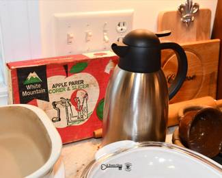 0499Kitchen
