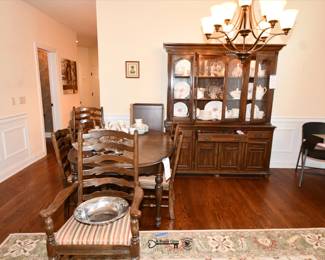 0301Dining Room