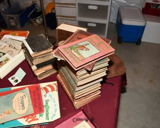 0993Basement