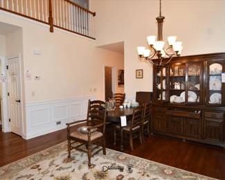 0300Dining Room