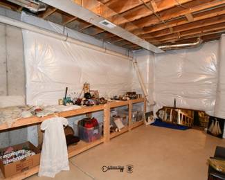 0897Basement