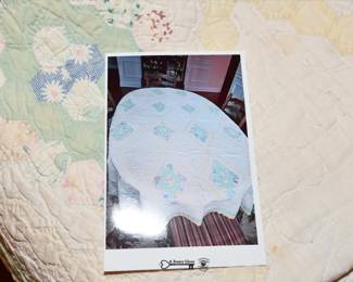 0648Bedroom A