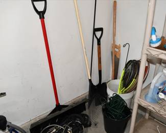 1223Garage