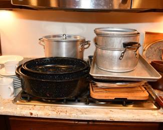 0482Kitchen