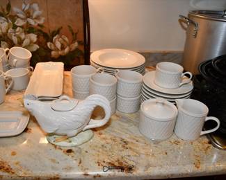 0483Kitchen