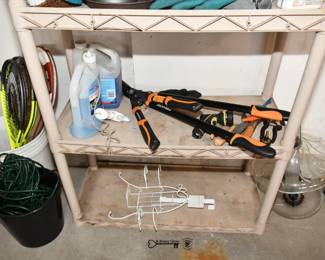 1222Garage