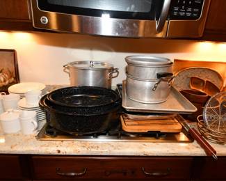 0390Kitchen