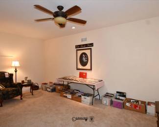 0811Loft 2nd FL