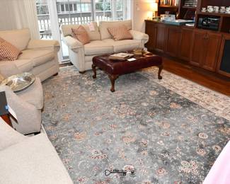 0277Living Room