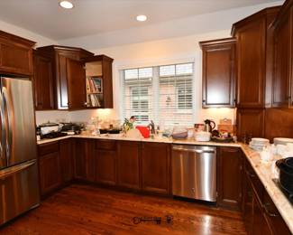 0386Kitchen