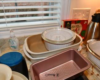 0501Kitchen