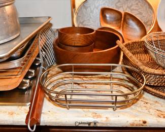0476Kitchen