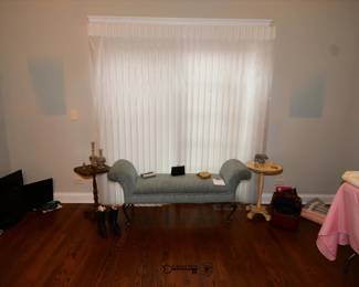 0595Bedroom A