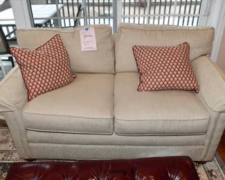 0266Living Room