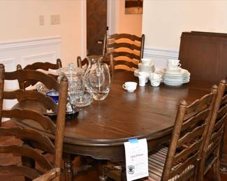 0334Dining Room