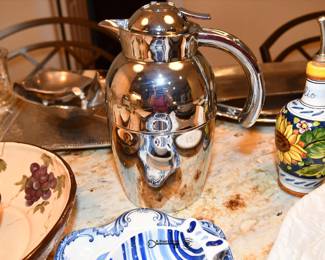 0457Kitchen