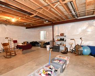 0893Basement
