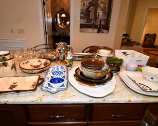0381Kitchen