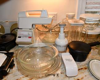 0509Kitchen