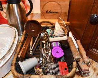 0496Kitchen