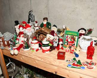 1119Basement