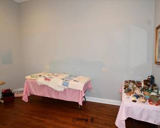 0589Bedroom A