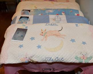 0633Bedroom A